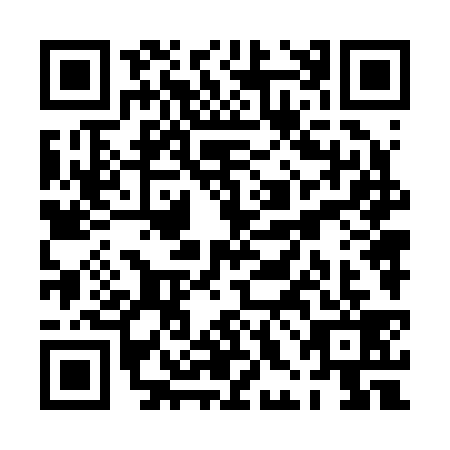 QR code for PHN-2394
