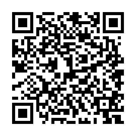 QR code for PHN-6005