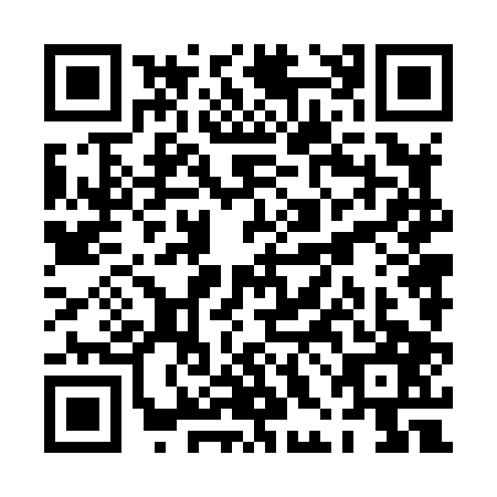QR code for PHN-8073