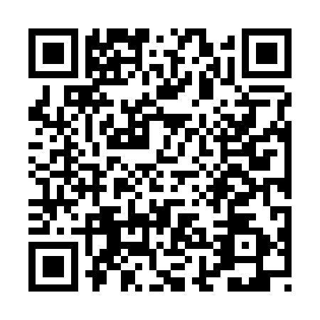QR code for plate PHN-2924