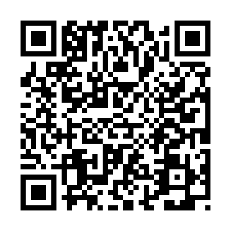 QR code for PHO-5195
