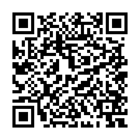 QR code for PHO-5438