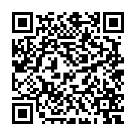 QR code for PHO4670