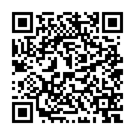 QR code for PHO7648