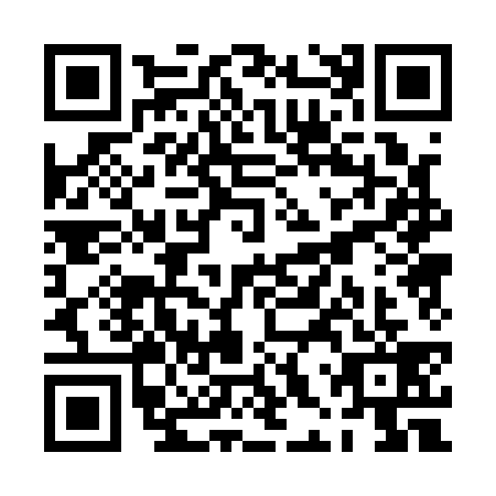 QR code for PHP-1393