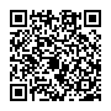 QR code for PHP-1706