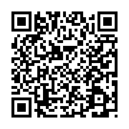 QR code for PHP-4274