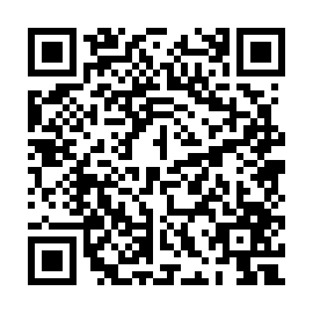 QR code for PHP-7472