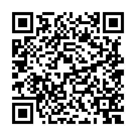 QR code for PHP-8531