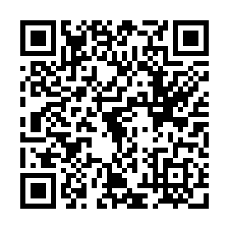 QR code for PHP3183