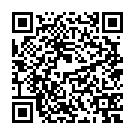 QR code for plate PHQ-0743