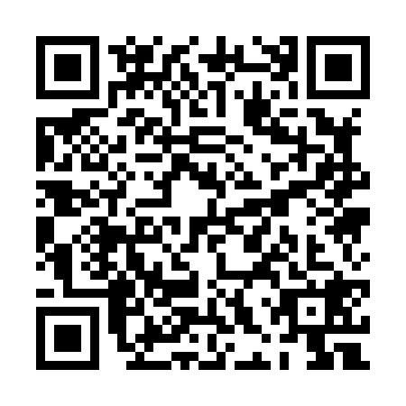 QR code for PHQ8283