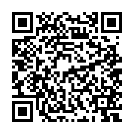 QR code for PHR-3418