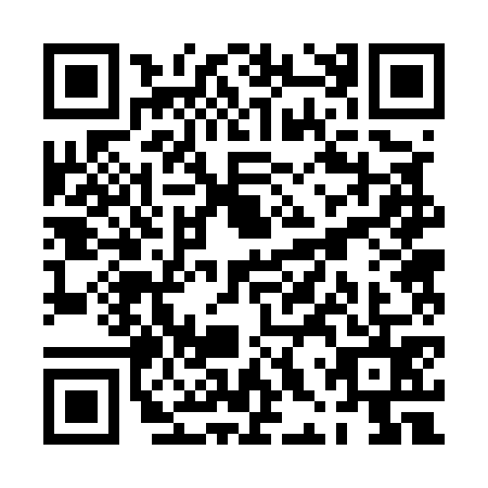QR code for PHR-5758