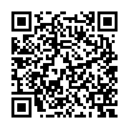QR code for PHR-6575