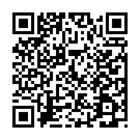 QR code for PHR4850