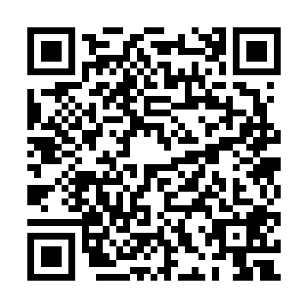 QR code for PHS-6080