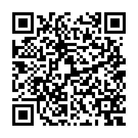 QR code for PHS-7567
