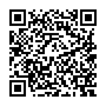 QR code for PHS-9534