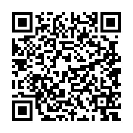QR code for PHT-0640