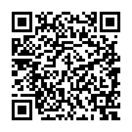 QR code for PHT-1949