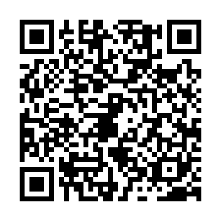 QR code for PHT-3615
