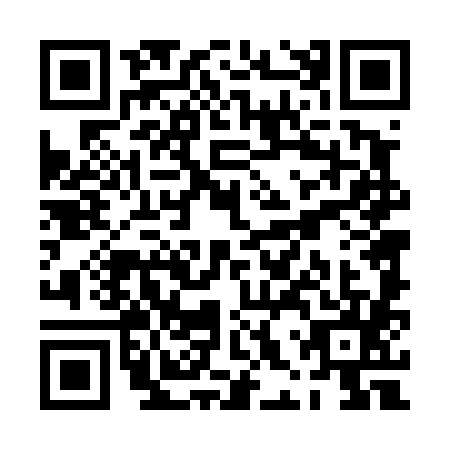 QR code for PHT-4851