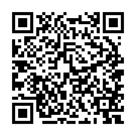 QR code for PHU-2832
