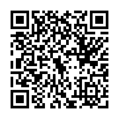 QR code for PHU-6449