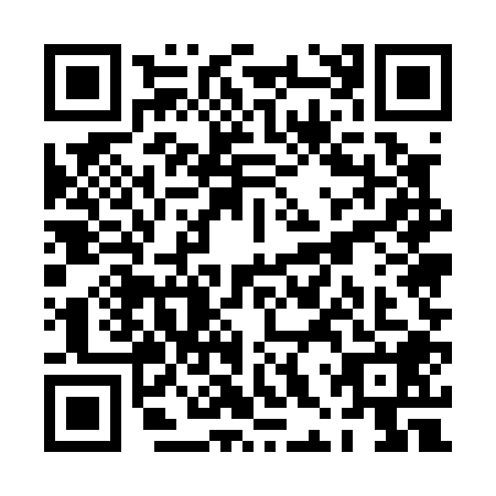 QR code for PHU0089