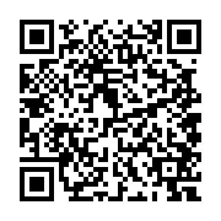 QR code for PHV-0428