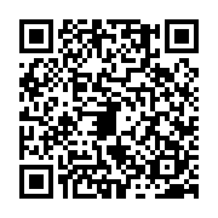 QR code for PHV-1224