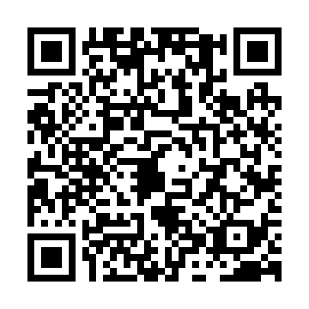 QR code for PHV-2398