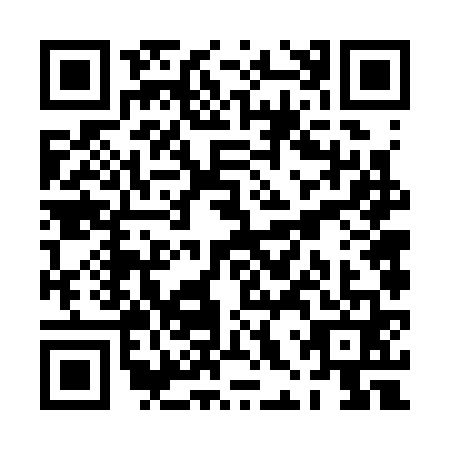QR code for PHV-3614