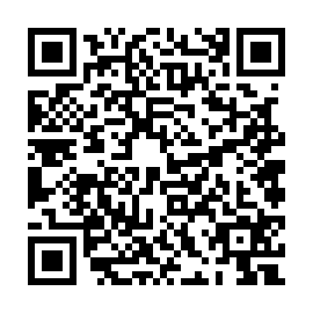 QR code for PHV1248