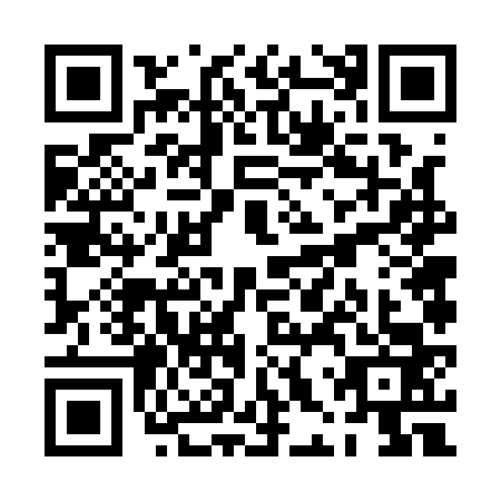 QR code for PHV1631