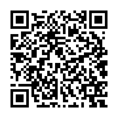 QR code for PHV2373