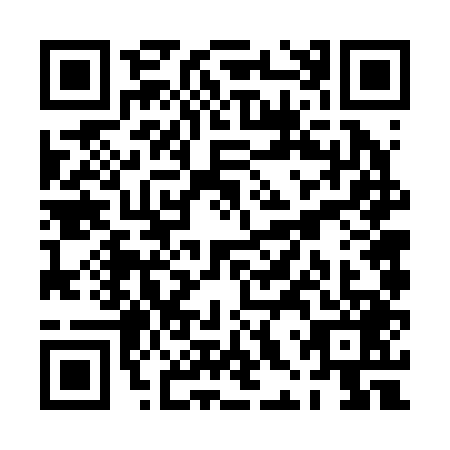 QR code for plate PHV-2497