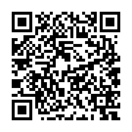 QR code for plate PHV-6695