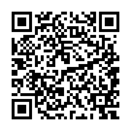 QR code for PHV7935
