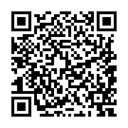QR code for PHV9975