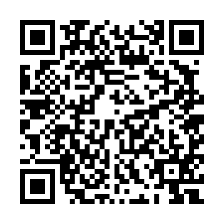 QR code for PHW-4952