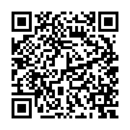 QR code for PHW-6452