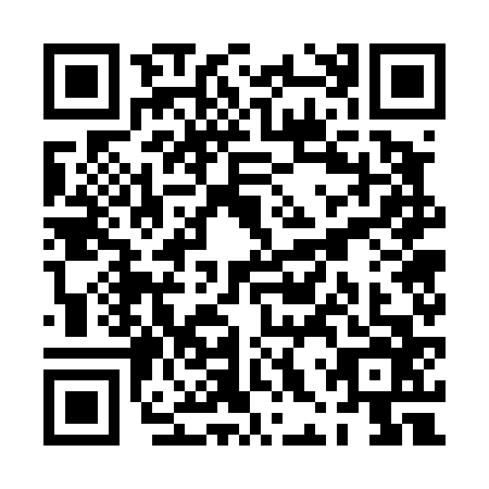 QR code for plate PHW-4669