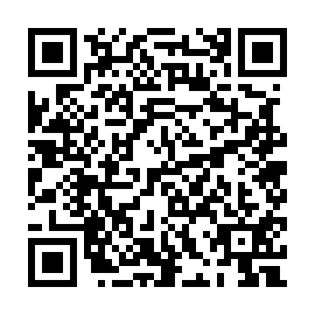 QR code for PHW5110