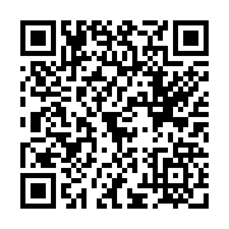 QR code for PHX-2276