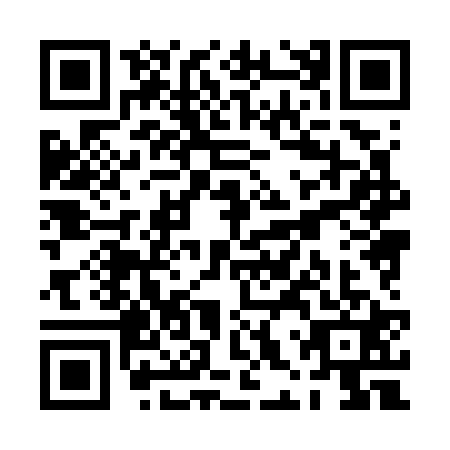 QR code for PHX-7212