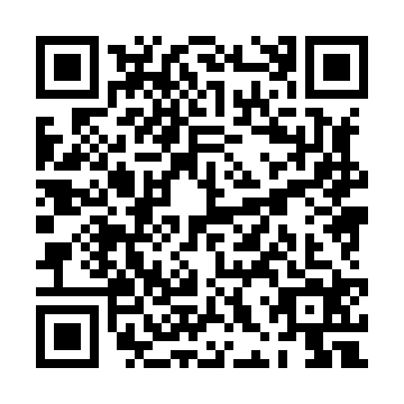 QR code for PHX-8245