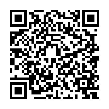 QR code for PHX0443