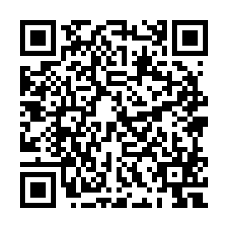 QR code for PHY-2858